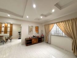 Blk 453 Jurong West Street 42 (Jurong West), HDB 5 Rooms #591971721